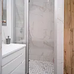 с балконом на маршала говорова Apartman *
