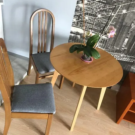 Апартаменты С Балконом На Маршала Говорова Apartment Odesa