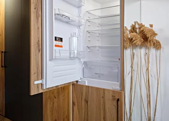 с балконом на маршала говорова