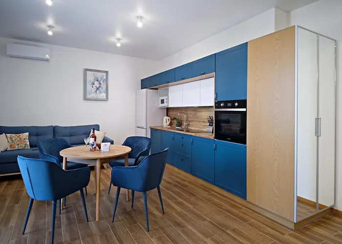 с балконом на маршала говорова * オデッサ