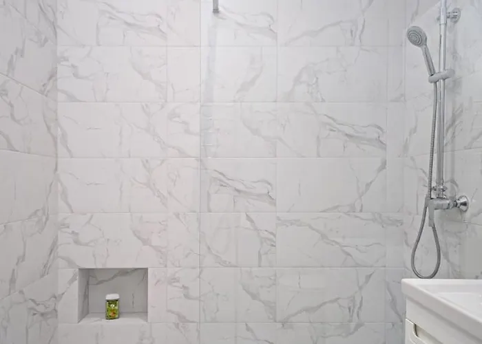 с балконом на маршала говорова