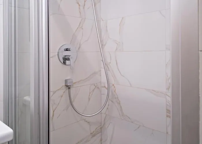 с балконом на маршала говорова オデッサ