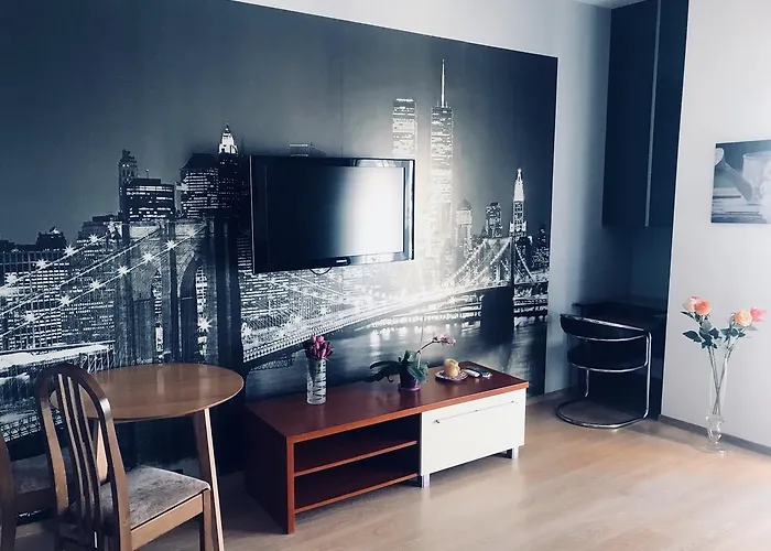 с балконом на маршала говорова * Odessa