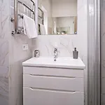 с балконом на маршала говорова オデッサ