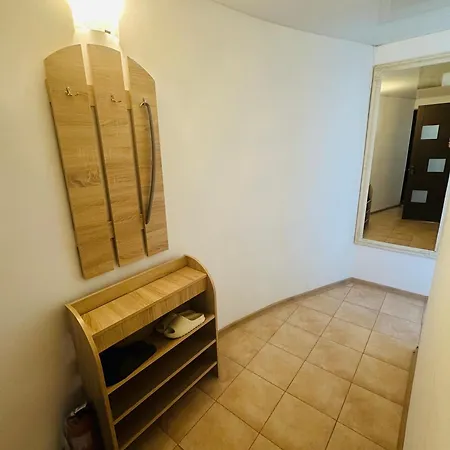 с балконом на маршала говорова * Одесса